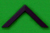 2106